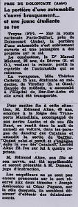 01 LADEPECHE QUOTIDIENNE D ALGERIE 14 15 AOUT 1955 -0042
